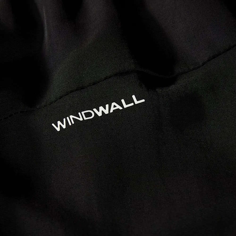Pantalón De Chándal Himalayan Para Mujer-The North Face Online