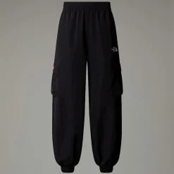 Pantalón De Chándal Himalayan Para Mujer-The North Face Online