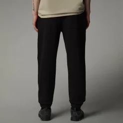 Pantalón De Chándal Hoden Para Hombre-The North Face Discount