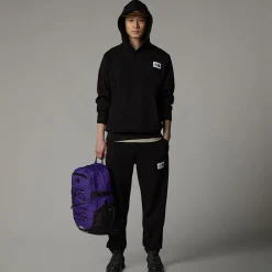 Pantalón De Chándal Hoden Para Hombre-The North Face Discount