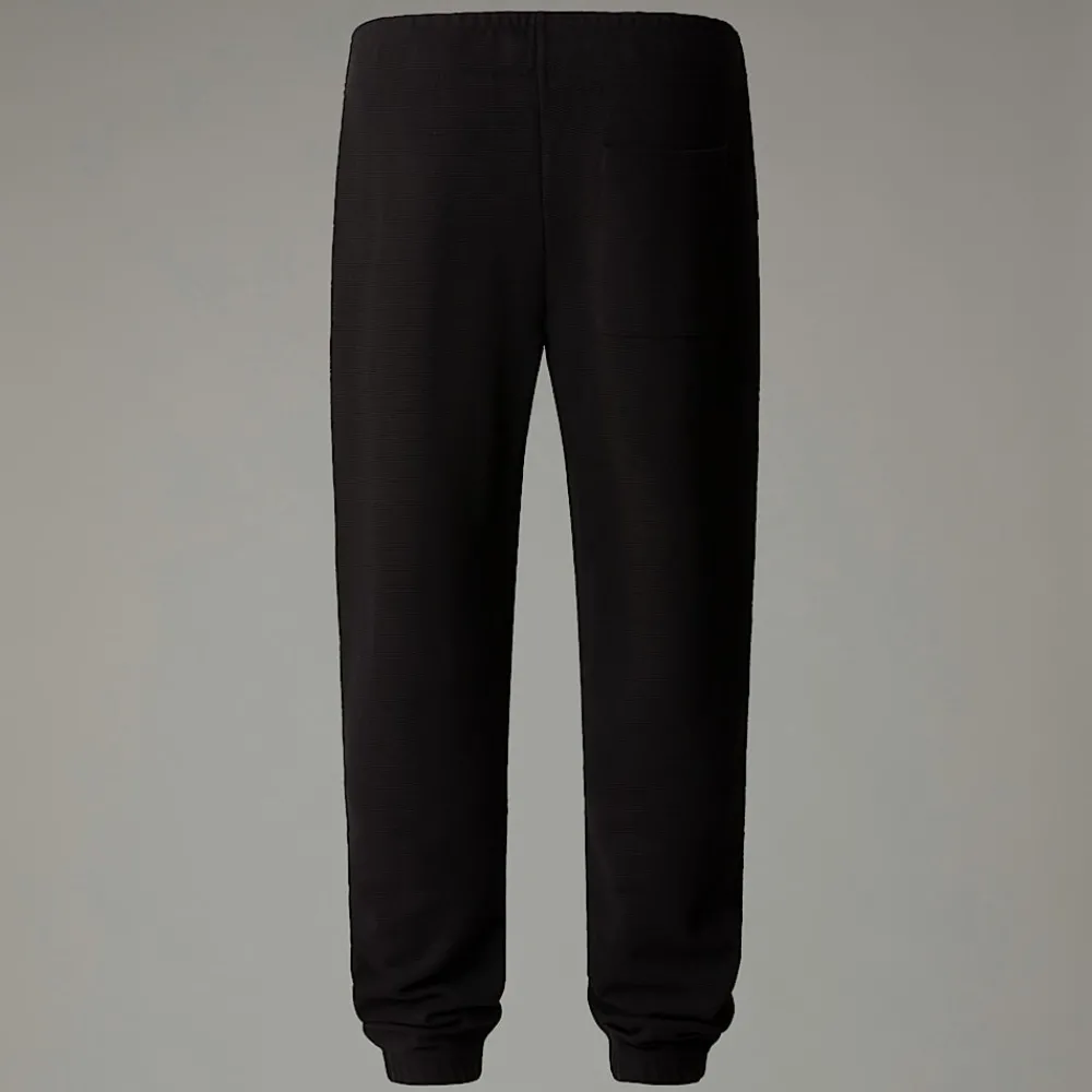 Pantalón De Chándal Hoden Para Hombre-The North Face Discount