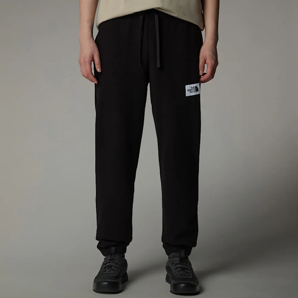 Pantalón De Chándal Hoden Para Hombre-The North Face Discount