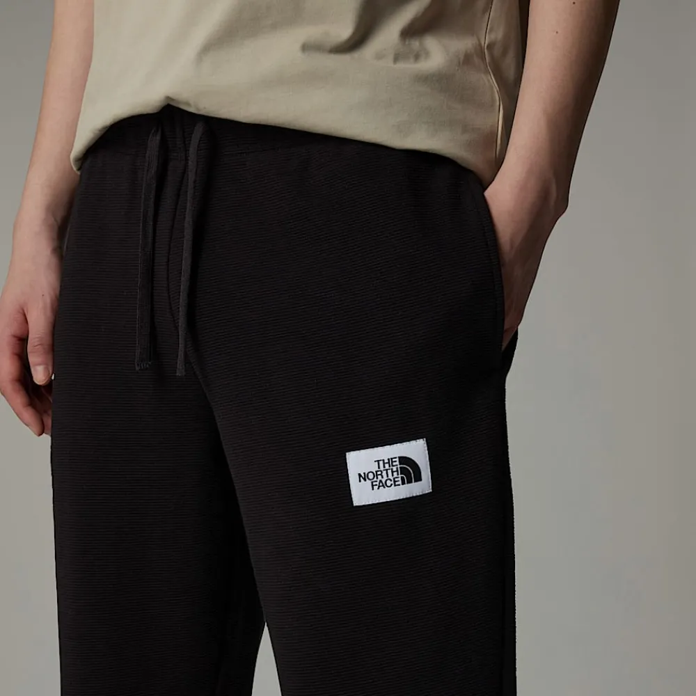 Pantalón De Chándal Hoden Para Hombre-The North Face Discount
