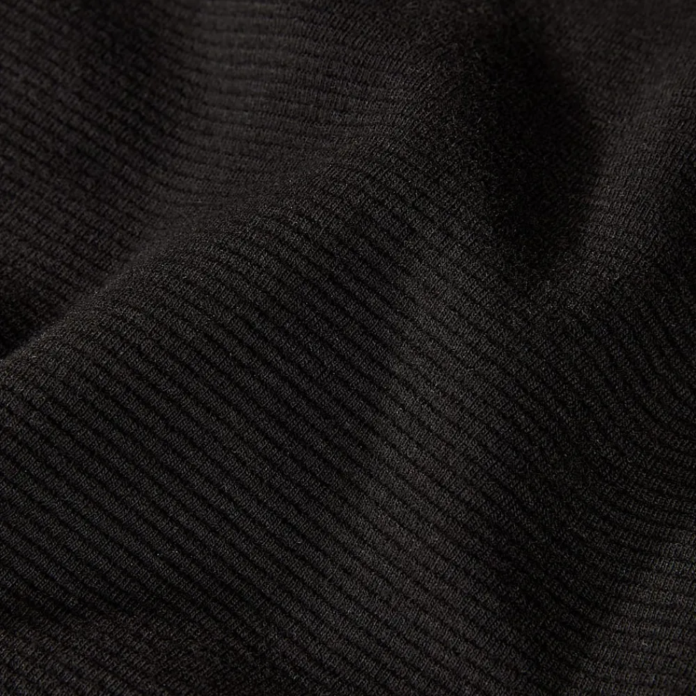 Pantalón De Chándal Hoden Para Hombre-The North Face Discount