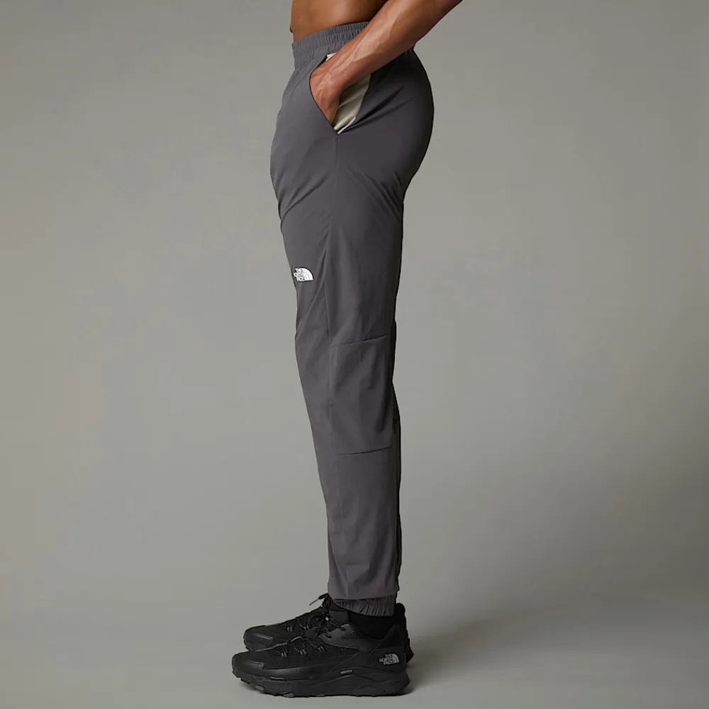 Pantalón De Chándal Kikash Para Hombre-The North Face Online