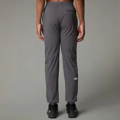 Pantalón De Chándal Kikash Para Hombre-The North Face Online