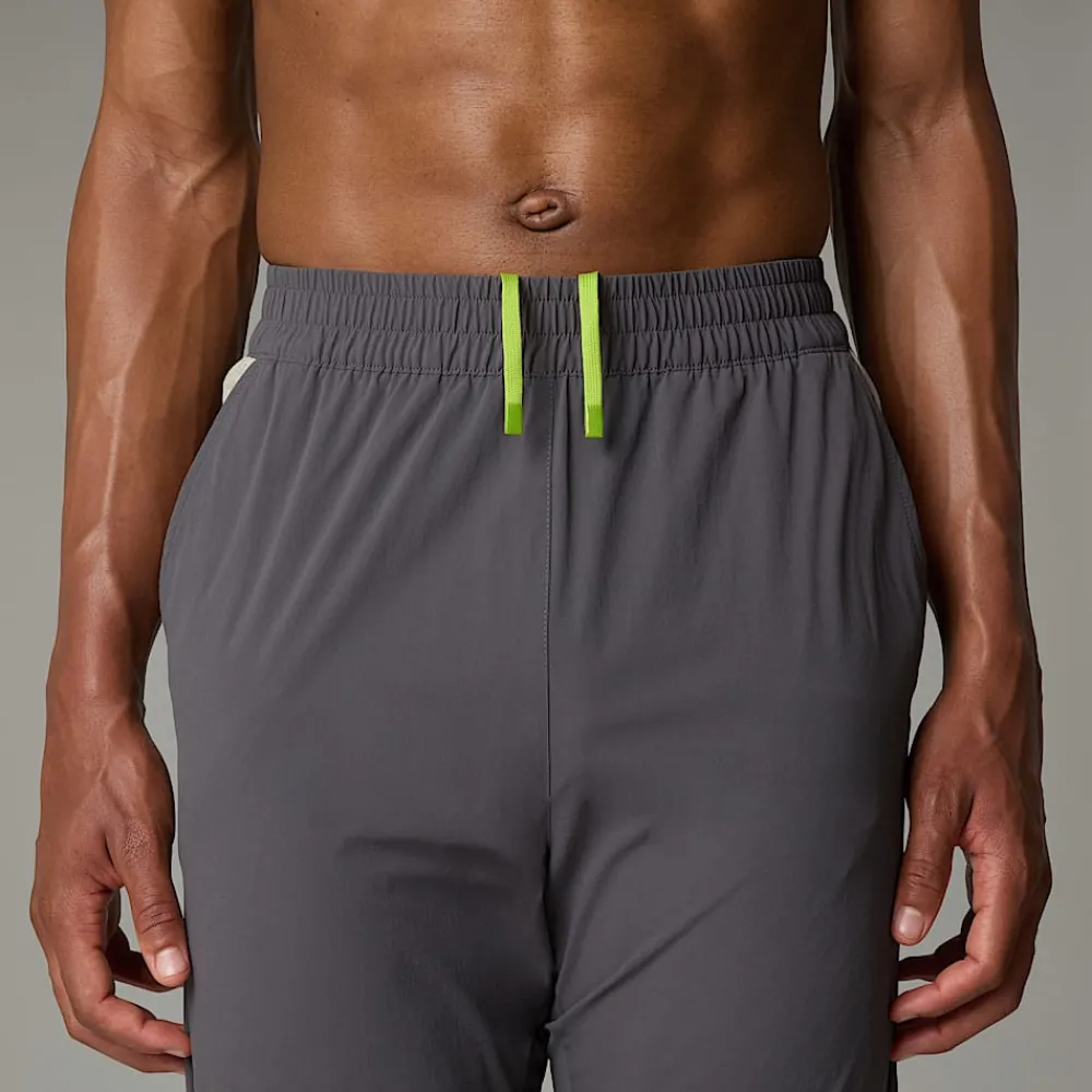 Pantalón De Chándal Kikash Para Hombre-The North Face Online
