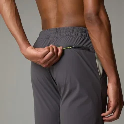 Pantalón De Chándal Kikash Para Hombre-The North Face Online