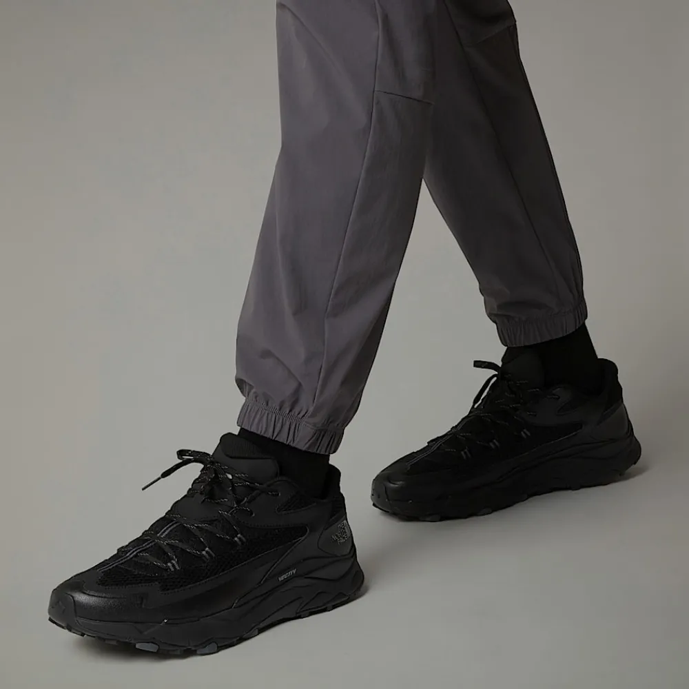 Pantalón De Chándal Kikash Para Hombre-The North Face Online