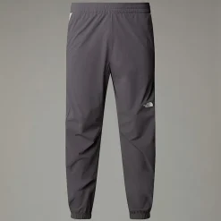 Pantalón De Chándal Kikash Para Hombre-The North Face Online