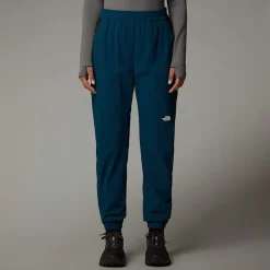 Pantalón De Chándal Kikash Para Mujer-The North Face Online