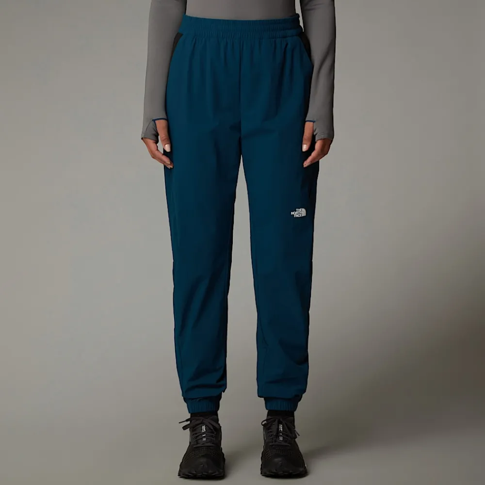 Pantalón De Chándal Kikash Para Mujer-The North Face Online