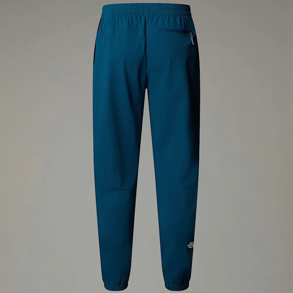 Pantalón De Chándal Kikash Para Mujer-The North Face Online