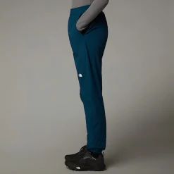 Pantalón De Chándal Kikash Para Mujer-The North Face Online