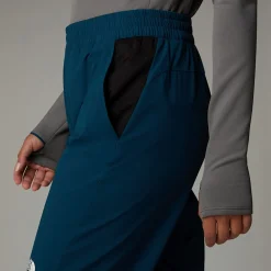 Pantalón De Chándal Kikash Para Mujer-The North Face Online