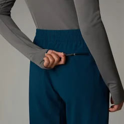 Pantalón De Chándal Kikash Para Mujer-The North Face Online