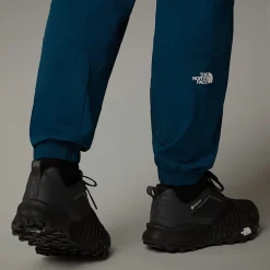 Pantalón De Chándal Kikash Para Mujer-The North Face Online