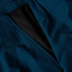 Pantalón De Chándal Kikash Para Mujer-The North Face Online