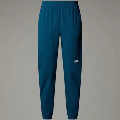 Pantalón De Chándal Kikash Para Mujer-The North Face Online
