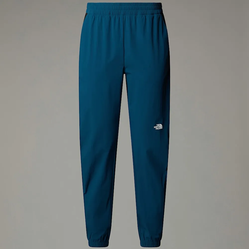 Pantalón De Chándal Kikash Para Mujer-The North Face Online