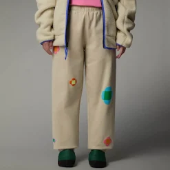 Pantalón De Chándal Let's Blossom Together TNF X Yinka Ilori Unisex-The North Face Outlet