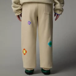 Pantalón De Chándal Let's Blossom Together TNF X Yinka Ilori Unisex-The North Face Outlet