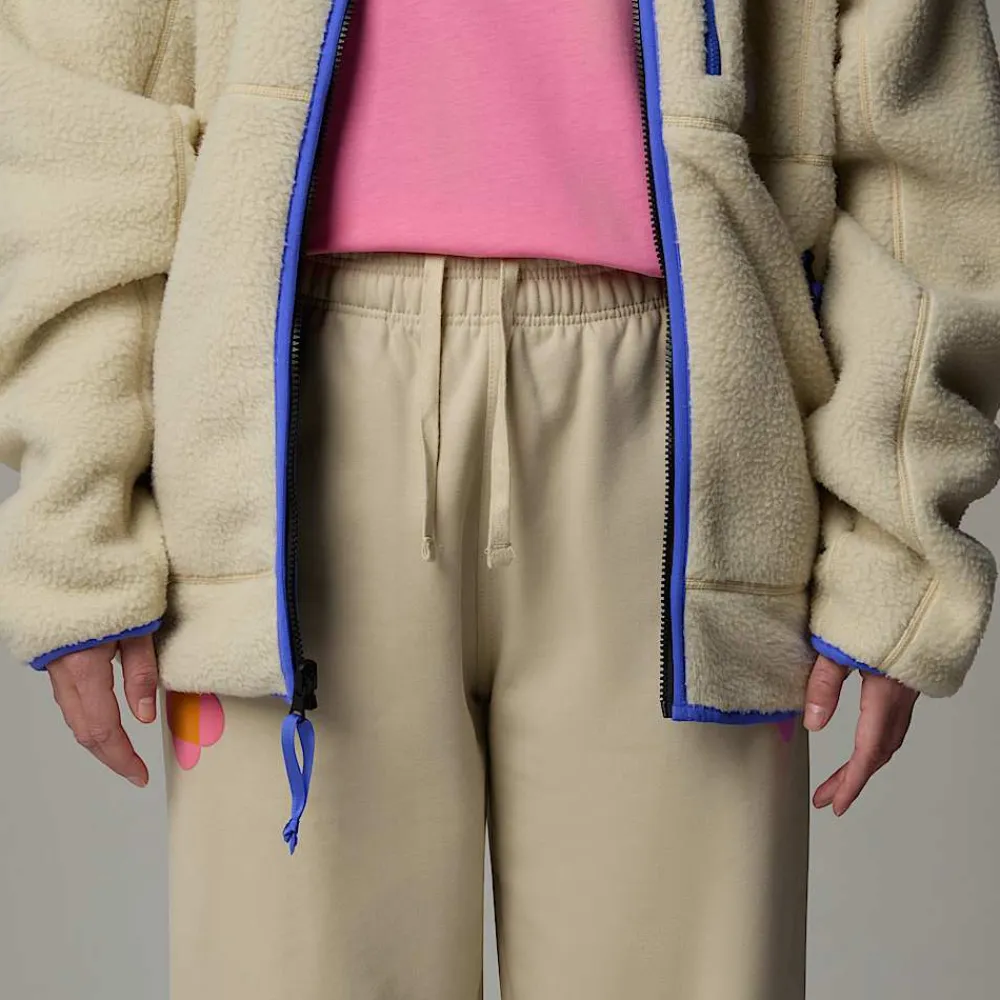 Pantalón De Chándal Let's Blossom Together TNF X Yinka Ilori Unisex-The North Face Outlet