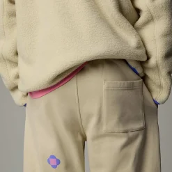 Pantalón De Chándal Let's Blossom Together TNF X Yinka Ilori Unisex-The North Face Outlet