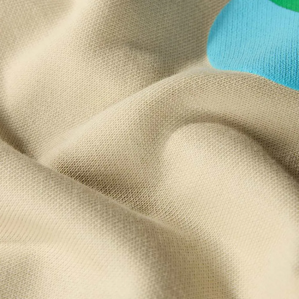 Pantalón De Chándal Let's Blossom Together TNF X Yinka Ilori Unisex-The North Face Outlet