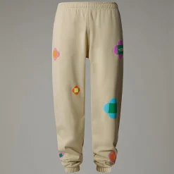 Pantalón De Chándal Let's Blossom Together TNF X Yinka Ilori Unisex-The North Face Outlet