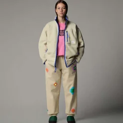 Pantalón De Chándal Let's Blossom Together TNF X Yinka Ilori Unisex-The North Face Outlet