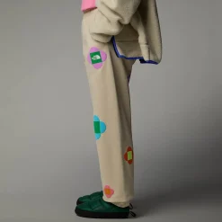 Pantalón De Chándal Let's Blossom Together TNF X Yinka Ilori Unisex-The North Face Outlet