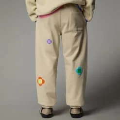 Pantalón De Chándal Let's Blossom Together TNF X Yinka Ilori Unisex-The North Face Outlet