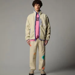 Pantalón De Chándal Let's Blossom Together TNF X Yinka Ilori Unisex-The North Face Outlet