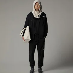 Pantalón De Chándal NSE Para Hombre-The North Face Sale