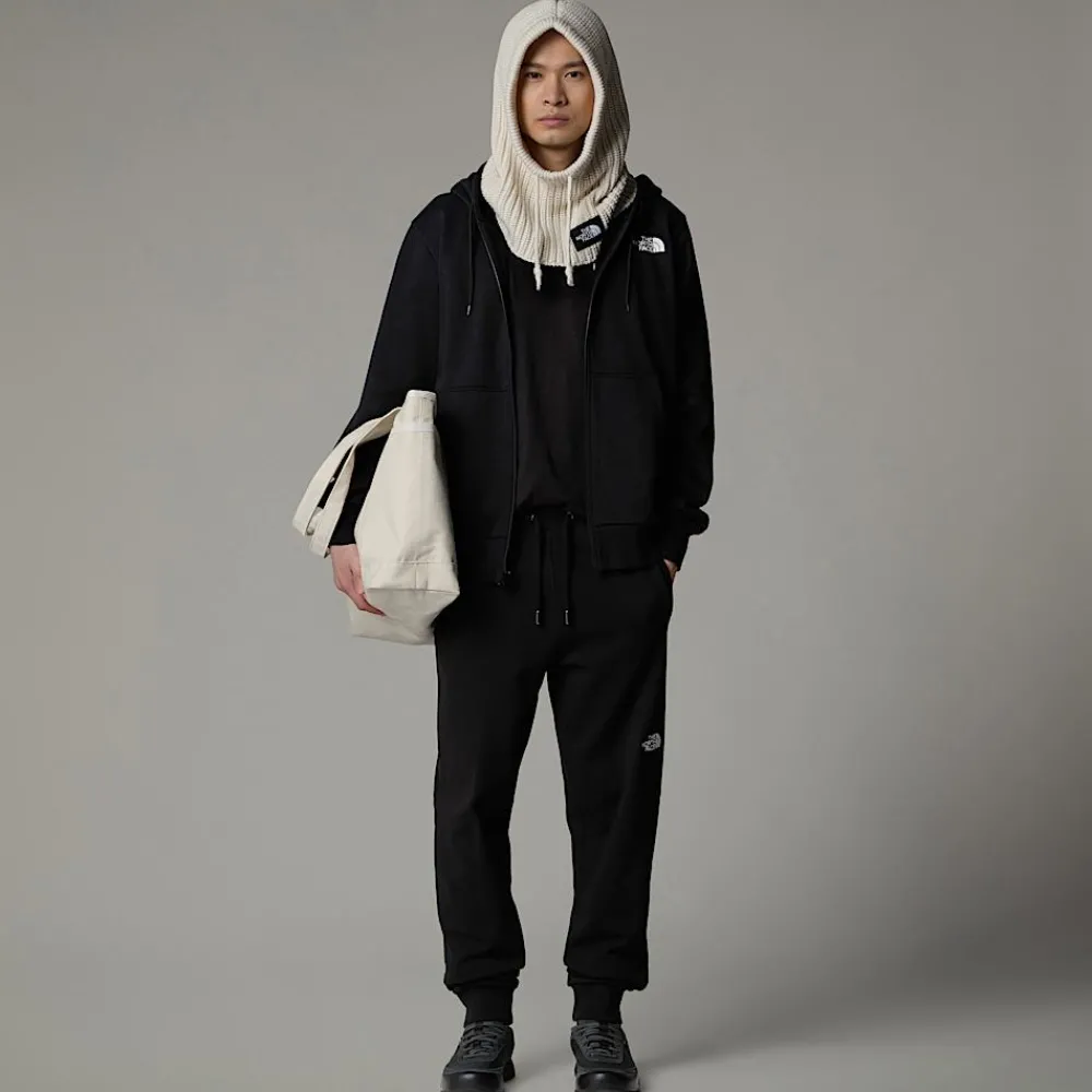 Pantalón De Chándal NSE Para Hombre-The North Face Sale