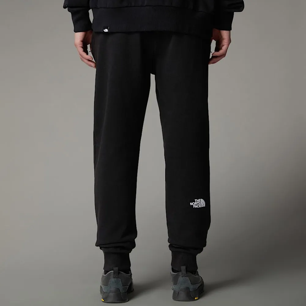 Pantalón De Chándal NSE Para Hombre-The North Face Sale