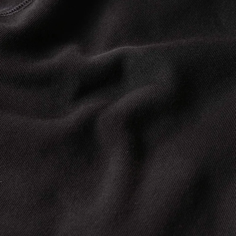 Pantalón De Chándal NSE Para Hombre-The North Face Sale