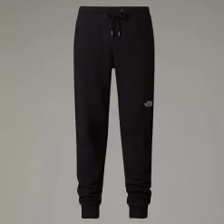 Pantalón De Chándal NSE Para Hombre-The North Face Sale