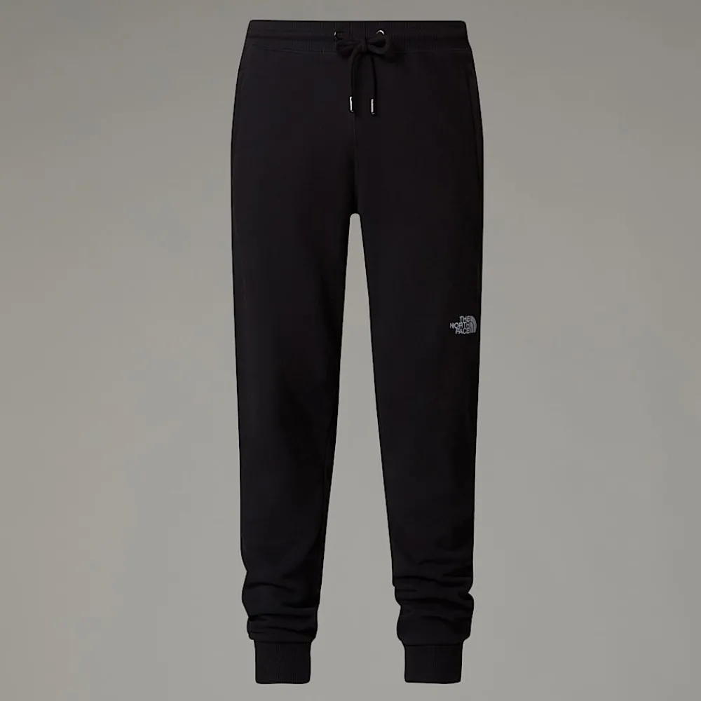 Pantalón De Chándal NSE Para Hombre-The North Face Sale