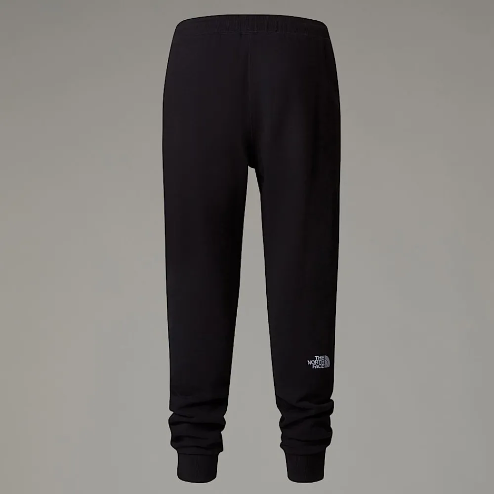 Pantalón De Chándal NSE Para Hombre-The North Face Sale