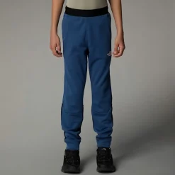 Pantalón De Chándal Para Niño-The North Face Sale