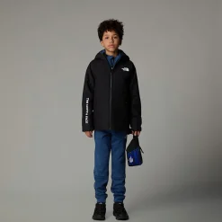 Pantalón De Chándal Para Niño-The North Face Sale
