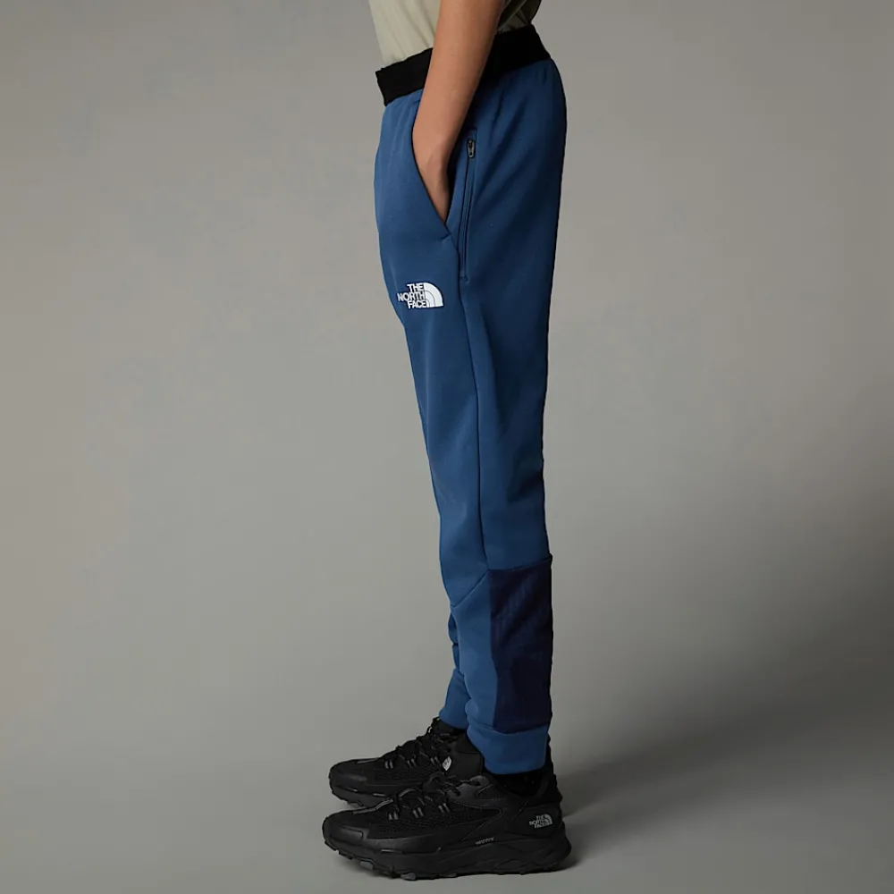 Pantalón De Chándal Para Niño-The North Face Sale