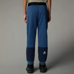 Pantalón De Chándal Para Niño-The North Face Sale