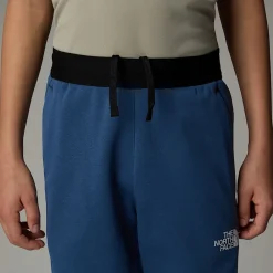 Pantalón De Chándal Para Niño-The North Face Sale