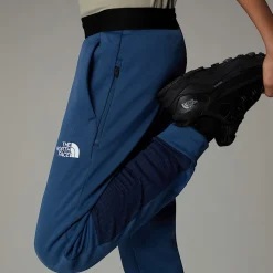 Pantalón De Chándal Para Niño-The North Face Sale