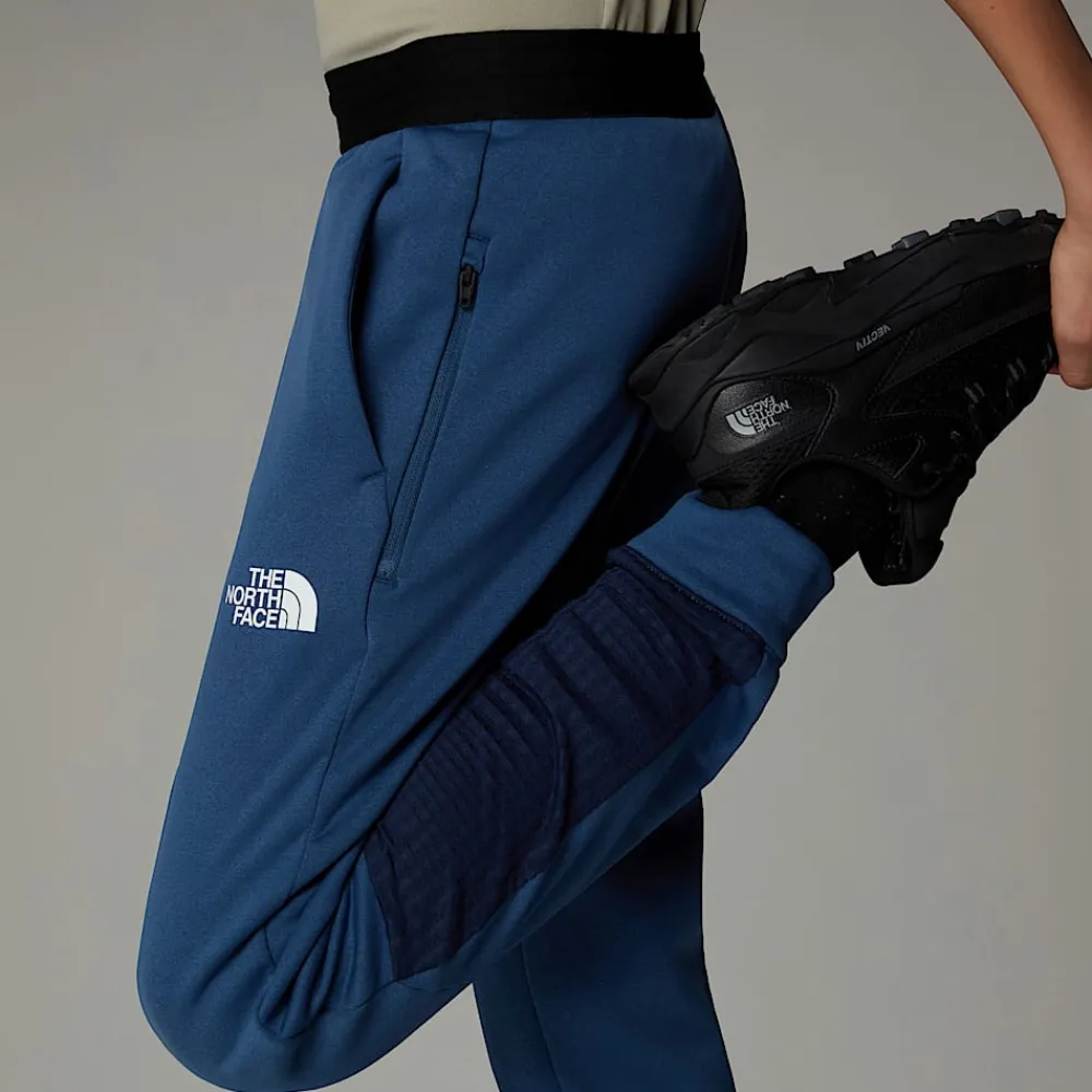 Pantalón De Chándal Para Niño-The North Face Sale