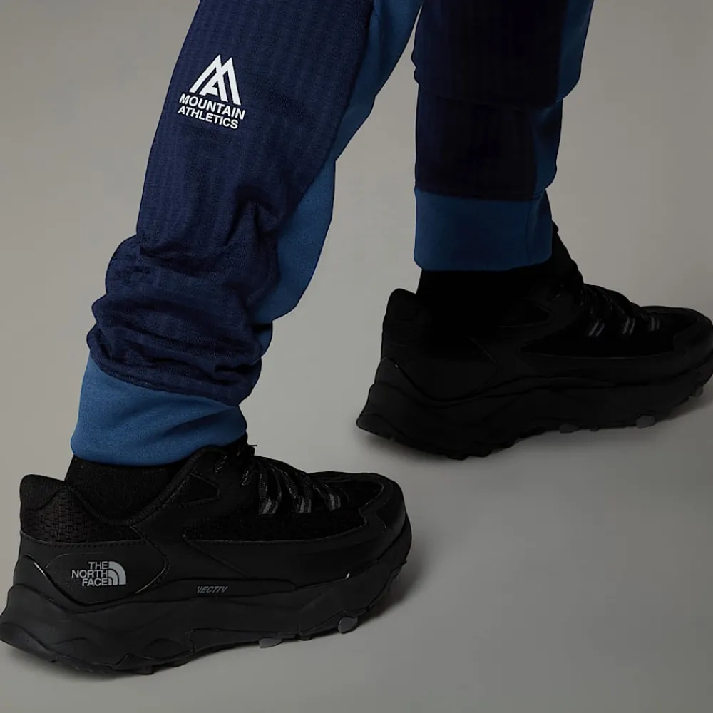 Pantalón De Chándal Para Niño-The North Face Sale
