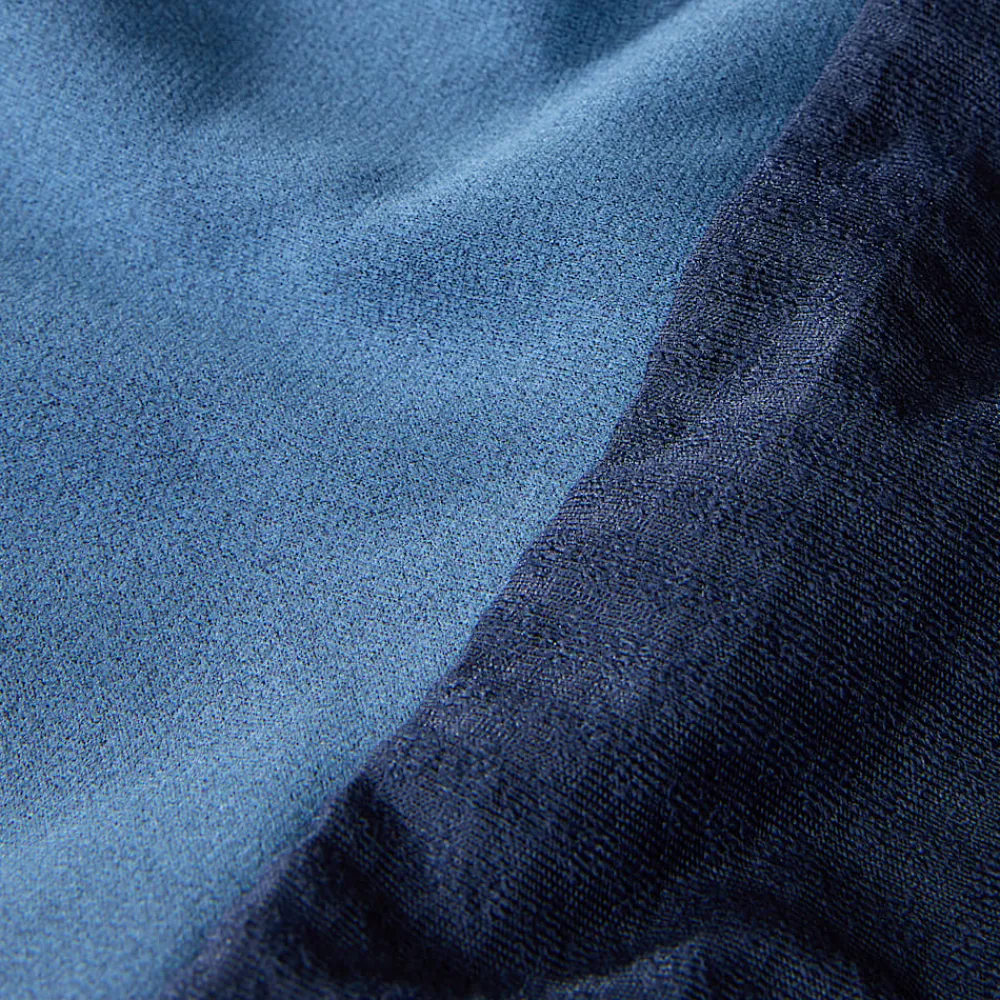 Pantalón De Chándal Para Niño-The North Face Sale